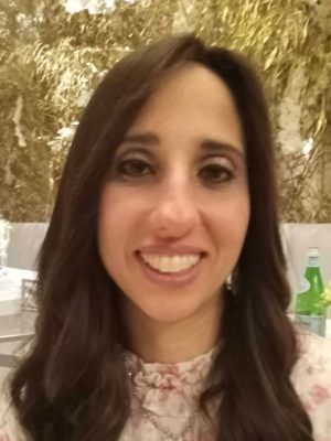 20220627 233339 scaled 4 2 1 300x400