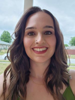 20220708 180112 scaled 4 2 1 300x400