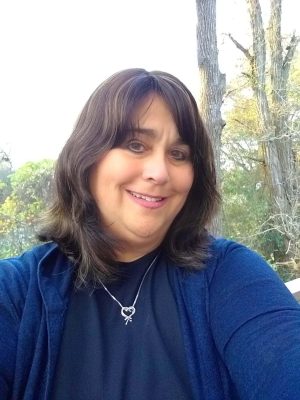 20221117 073057 rotated 4 2 1 300x400