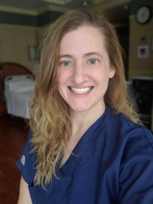 20221230 090413 scaled 4 2 1 300x400