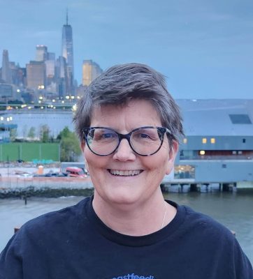 20230823 194134 3 1 362x400