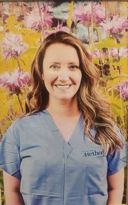 20250908 082454 scaled 1 250x400