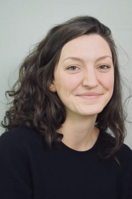 20907 scaled 4 267x400