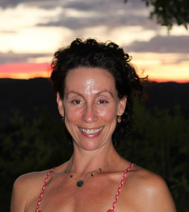 Madalyn Morris 253116 10100755948245706 663130466 n 1 Edited 1 3 3