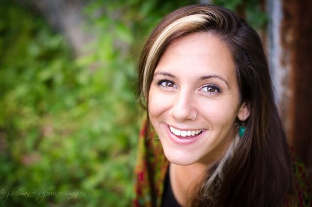 Jenny Katze 37000428 10155771798607686 1507883543550754816 n 1 3 3