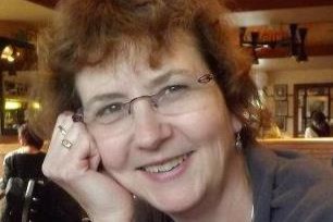 Lynn Ratcliffe 577493 10150867113587868 110803053 n 1 3 2