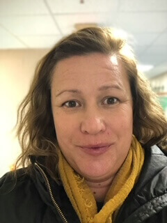 57D31F92 B88E 4FD9 BA4E DBBCA8F02057 3 2