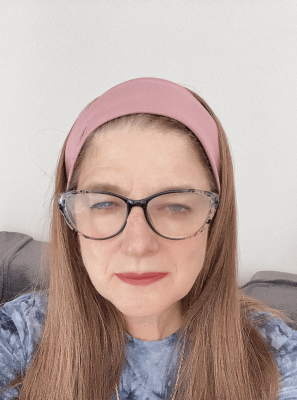 7rL9rLJJsYqeImLFj7swp9TeKqwfhYdMTA 3 2 1 297x400