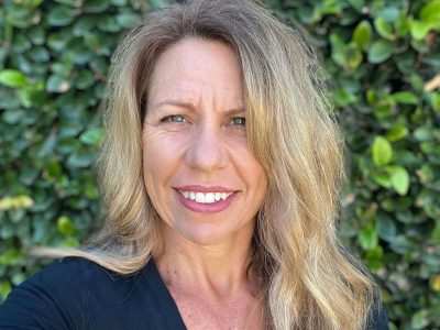 9RWhZ T08KbWKraKxps3LbA5oL4cdGhqbg 3 2 1 400x300