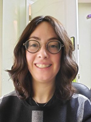 Adina Hoffman 1 3 2 1 300x400