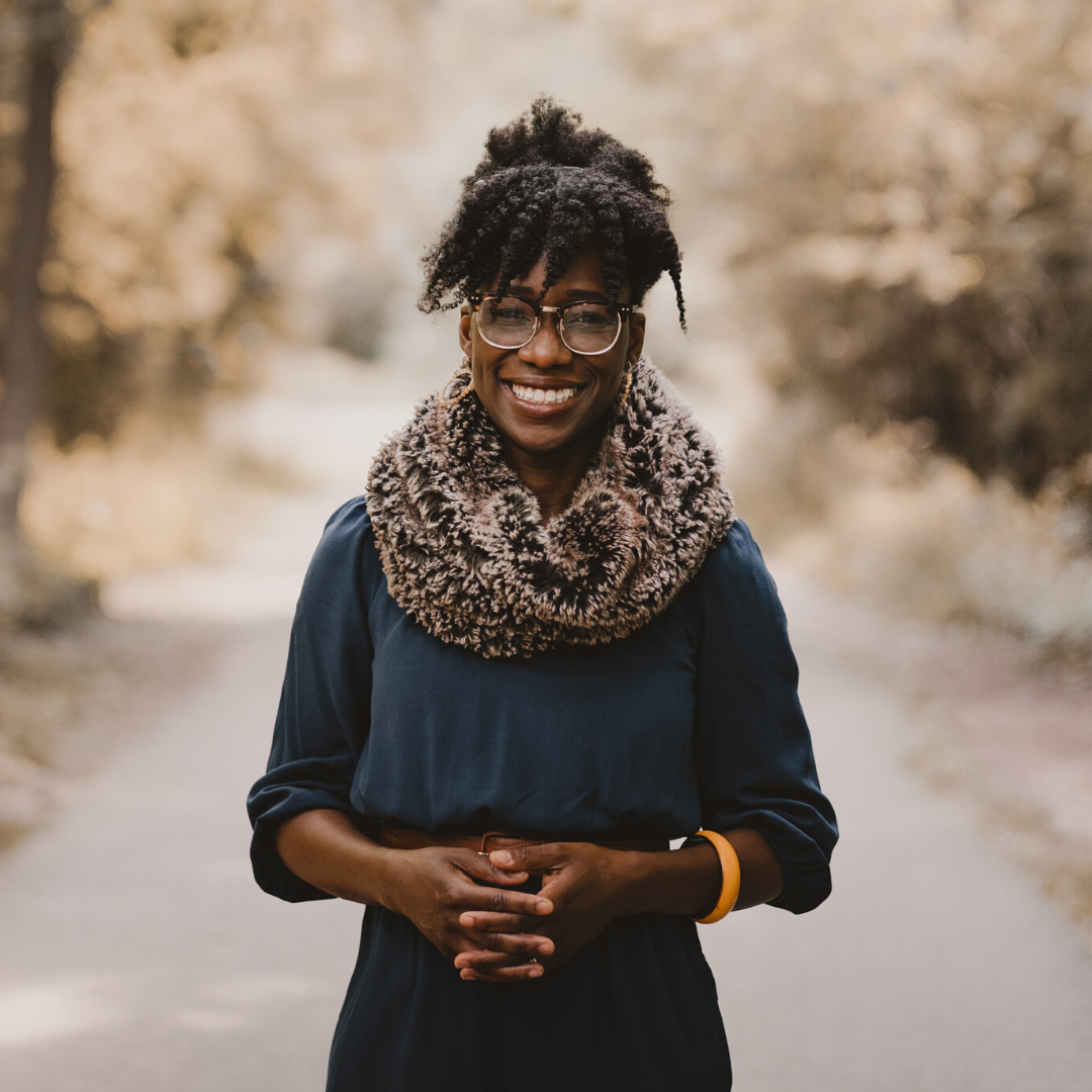Ibukun Afolabi Afolabi 1
