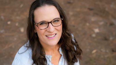 AmaraMheadshot scaled 4 2 1 400x225