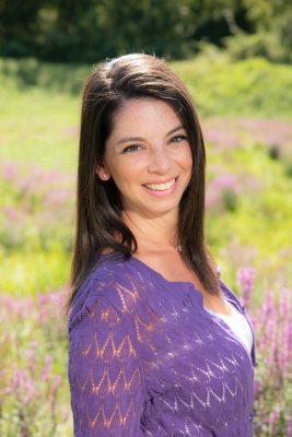 Amy Wilt scaled 2 267x400