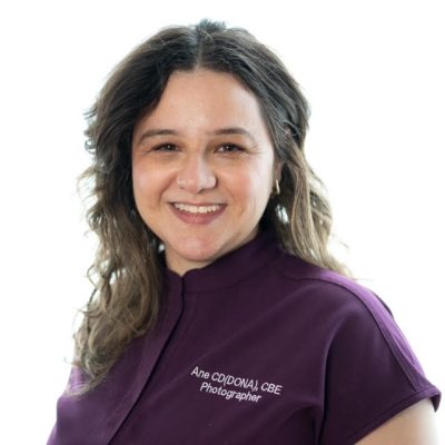 AneMarcelino 400x400