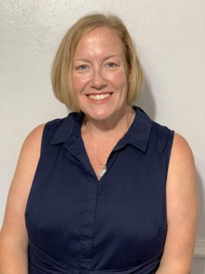 Angela Daniel pic copy scaled 4 1 300x400