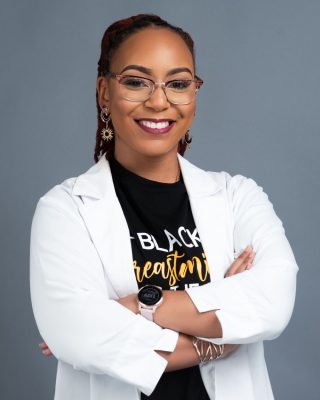 AngelicaKnight 320x400