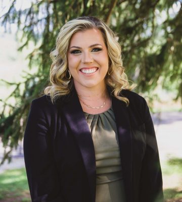 AngelicaRBio 1 360x400