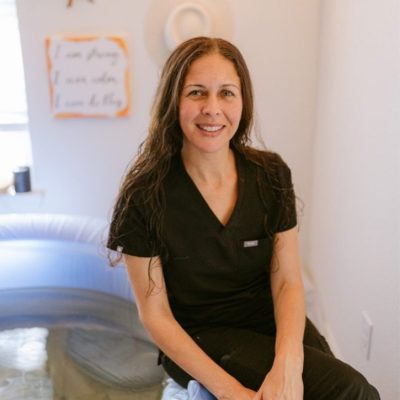 Angie e1751439222473 400x400