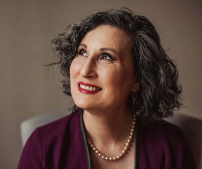 Ann G Headshot scaled 4 400x334