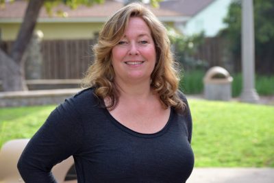 AnneLundquist061818 3 7 8 400x267