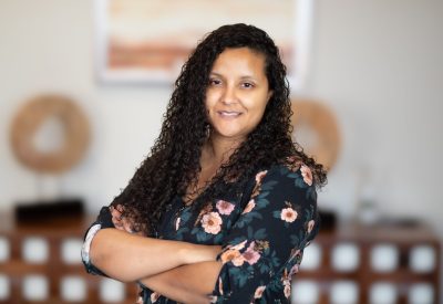 Ashley Haden Peaches scaled 1 400x275