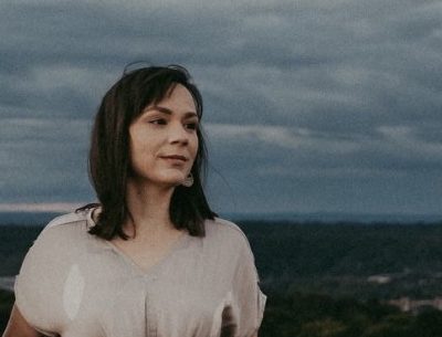 BA9AC6B7 2974 4F6D 9408 DE7347597774 3 400x305