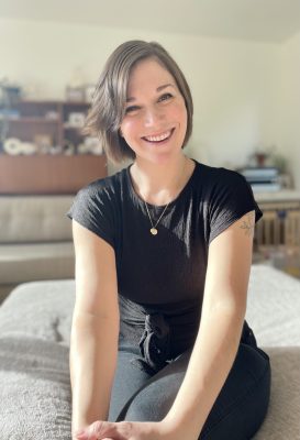 BG headshot scaled 1 273x400