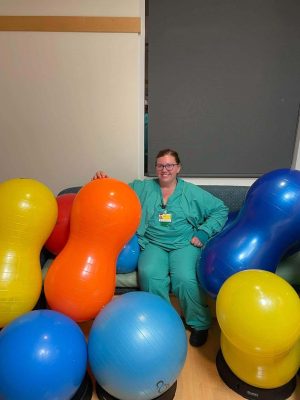 B 8Ulta 2EpQuoag2bEnDa3lyXG6O7HdrQ 3 2 1 300x400