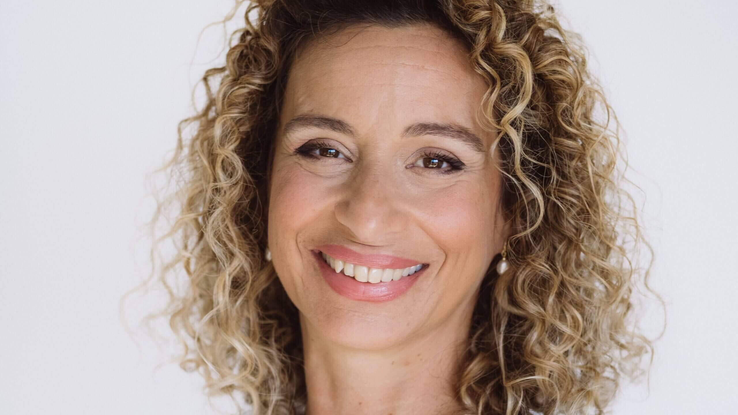 Viviana Presicce Bild 1 21 scaled 4 2