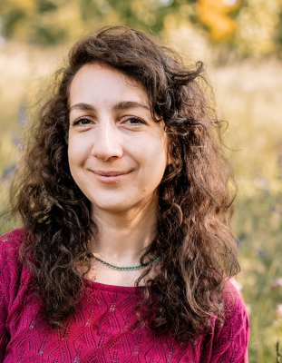 Bildschirmfoto 2025 06 03 um 22.17.32 311x400