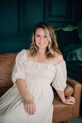 Bree Zaccaro scaled 1 266x400