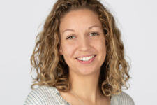 Brittny FB Web d118de873fd20d9d1a2b706640b14944 3 2 1