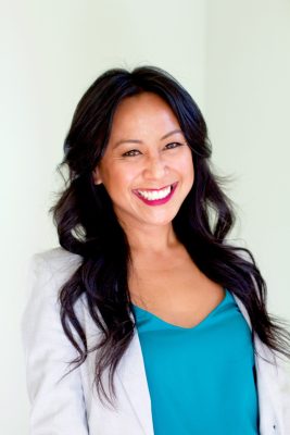 CBalance headshot scaled 2 267x400