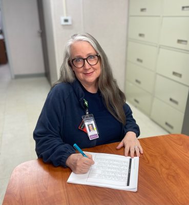 CKincaid Headshot 369x400