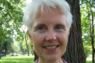 Catherine Burns 1 1 7 8 1 400x267