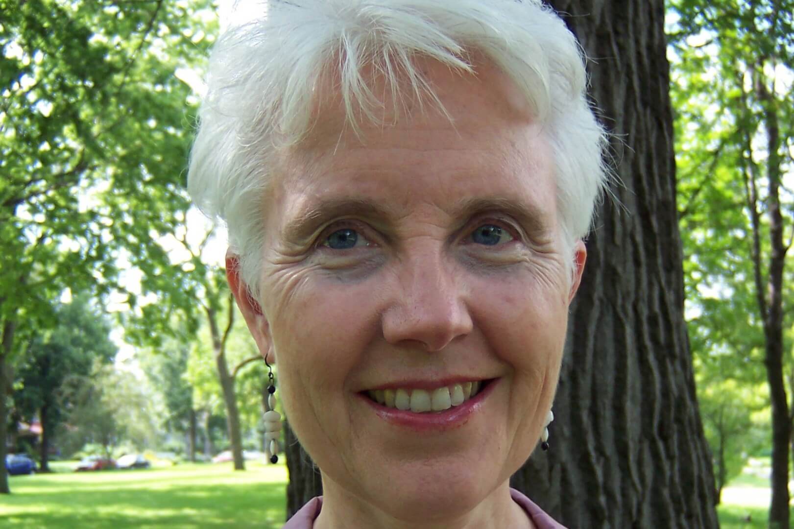 Catherine Burns Catherine Burns 1 1 7 8 1
