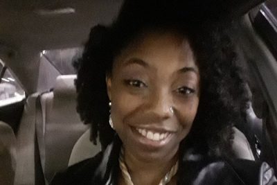 Chinyere Tucker 1 3 2 400x267