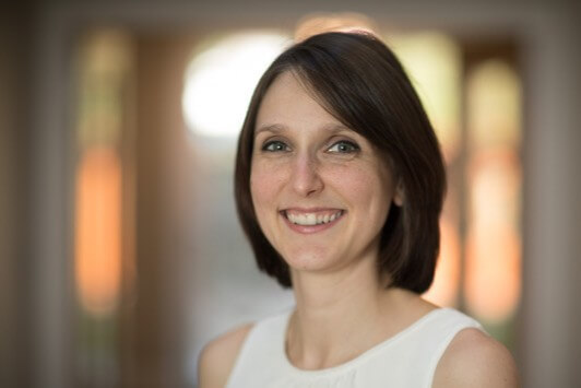 Tara Gibson Chislehurst Chiro 190 1 3 2