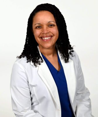 Coleman Dallis 1 scaled 4 2 1 335x400