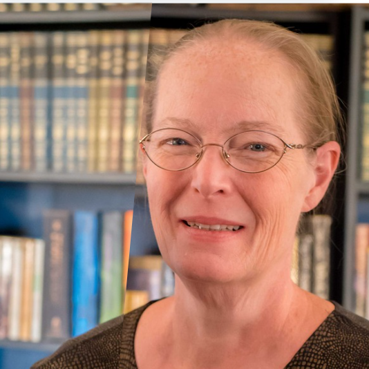 Corrine Flatt Corrine Flatt bio headshot horizontal e1751433995989