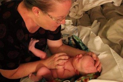 Corrine and Ace 1 8 1 1 400x267