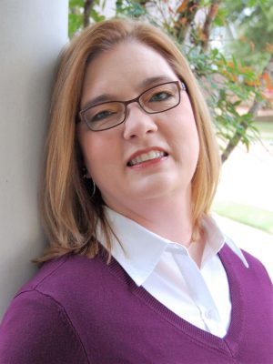 DAE140FD F3B7 4D66 B68A 943DB11DB3DF 3 2 1 300x400