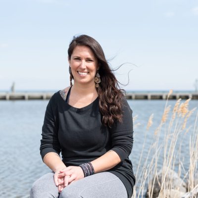 DSC3191 scaled e1758157930393 400x400