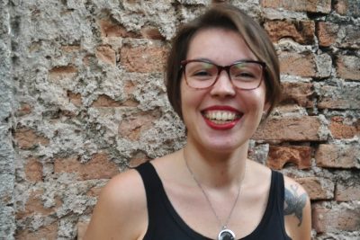 DSC 0001 1 3 2 400x267