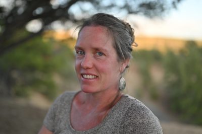 DSC 2537 scaled 1 400x266