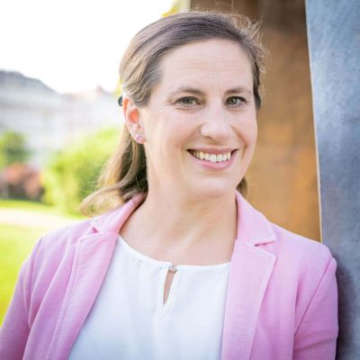 DSF2936 kleiner 3 2 400x400