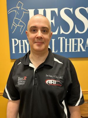 Dan Haas Picture 3 300x400