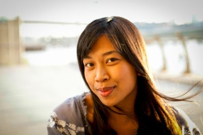 Doula Myla 1 3 3 400x267