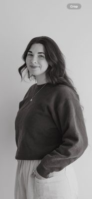 ECasey Headshot scaled 1 185x400