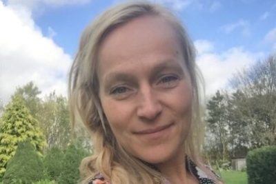 EDB70CB11060414CB1B064EF3B14FA6D 1 3 2 400x267